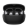 Shokz OpenDots One Czarne - 1357673 - zdjęcie 6
